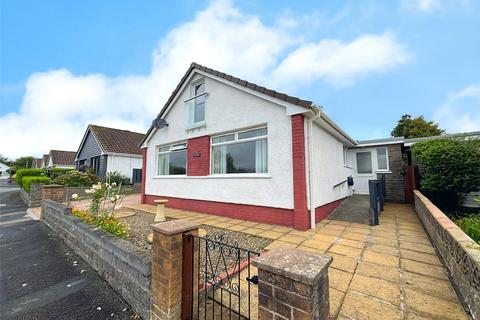 undefined, Haven Park Drive, Haverfordwest, Pembrokeshire, SA61
