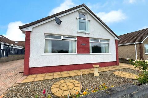 undefined, Haven Park Drive, Haverfordwest, Pembrokeshire, SA61