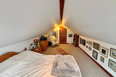 undefined, Haven Park Drive, Haverfordwest, Pembrokeshire, SA61