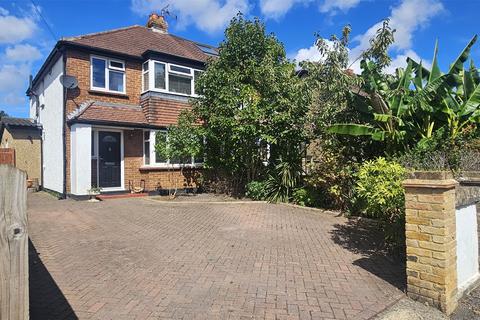 undefined, Fairfield Drive, Dorking, Surrey, RH4