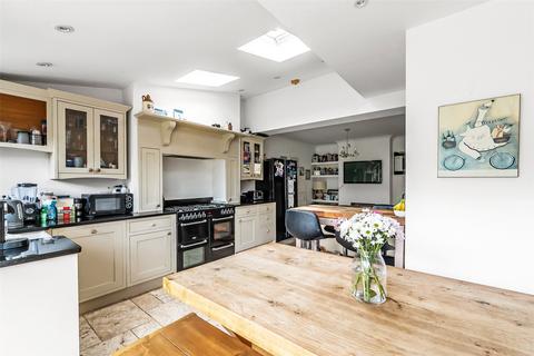 undefined, Fairfield Drive, Dorking, Surrey, RH4