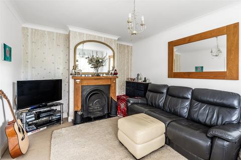 undefined, Fairfield Drive, Dorking, Surrey, RH4