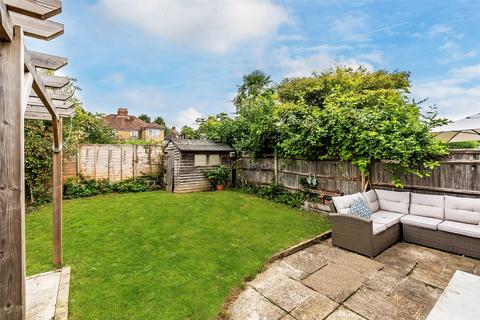 undefined, Fairfield Drive, Dorking, Surrey, RH4