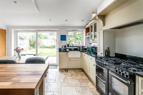 undefined, Fairfield Drive, Dorking, Surrey, RH4