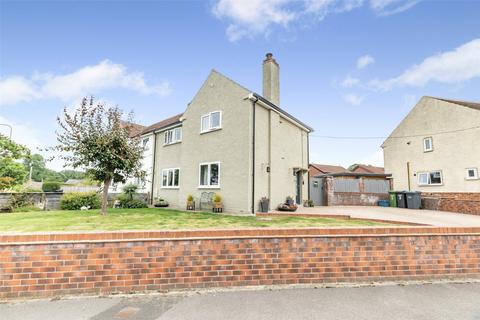 3 Fitzalan Road, Bedale, DL8 2DU