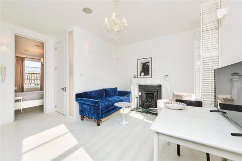 1 bedroom apartment to rent, Formosa Street, Little Venice, London, W9