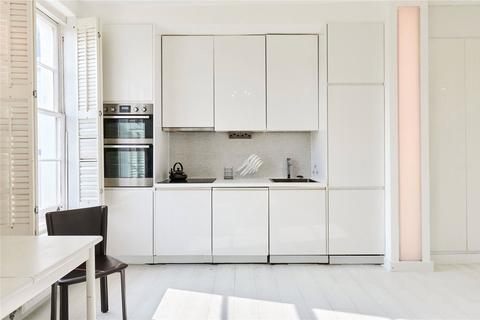 1 bedroom apartment to rent, Formosa Street, Little Venice, London, W9