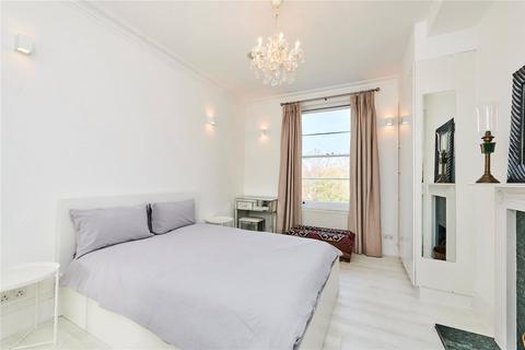 1 bedroom apartment to rent, Formosa Street, Little Venice, London, W9