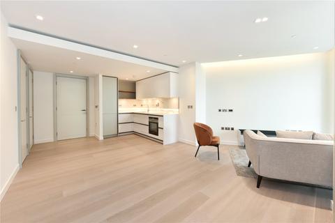 2 bedroom apartment to rent, Westmark Tower, 1 Newcastle Place, London, W2