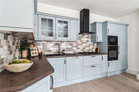 3 bedroom apartment for sale, Sutherland Avenue, London, W9