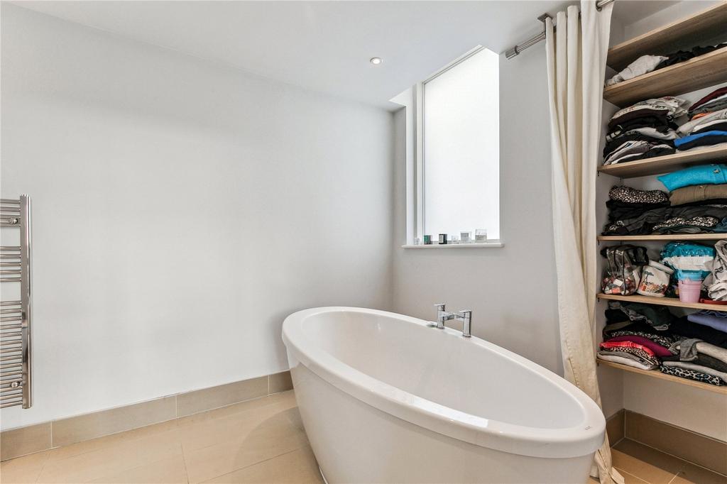 Bath