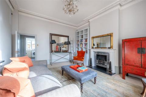 1 bedroom apartment for sale, Blomfield Road, London, W9