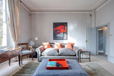 1 bedroom apartment for sale, Blomfield Road, London, W9