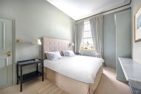 1 bedroom apartment for sale, Blomfield Road, London, W9