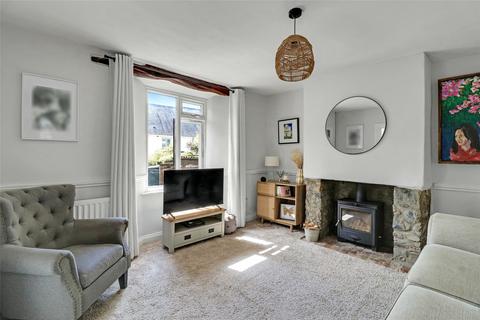 4 Barnstaple Hill, Swimbridge, Barnstaple, EX32 0PQ