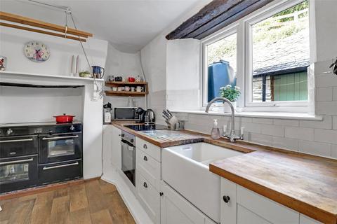 4 Barnstaple Hill, Swimbridge, Barnstaple, EX32 0PQ