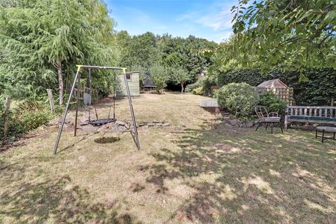 4 Barnstaple Hill, Swimbridge, Barnstaple, EX32 0PQ