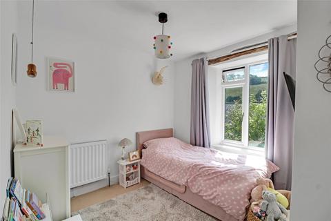 4 Barnstaple Hill, Swimbridge, Barnstaple, EX32 0PQ