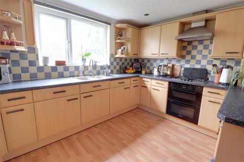 undefined, North Petherwin, Launceston, Cornwall, PL15