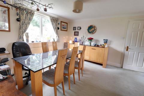 undefined, North Petherwin, Launceston, Cornwall, PL15