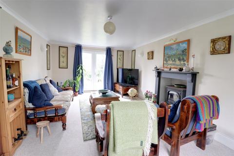 undefined, North Petherwin, Launceston, Cornwall, PL15