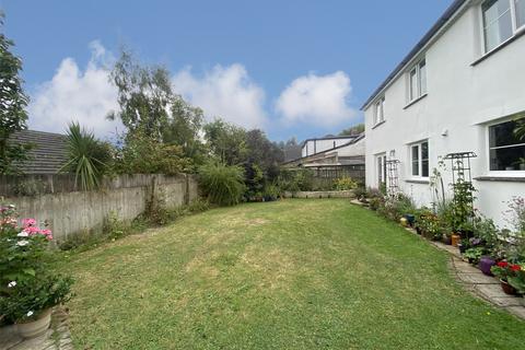undefined, North Petherwin, Launceston, Cornwall, PL15