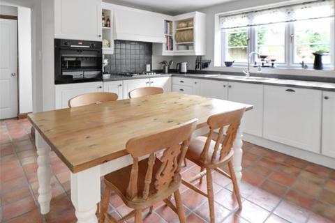 undefined, Huish Lane, Washford, Somerset, TA23
