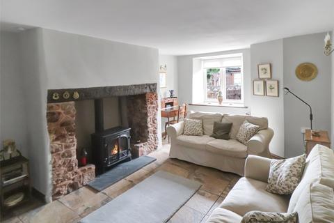undefined, Huish Lane, Washford, Somerset, TA23