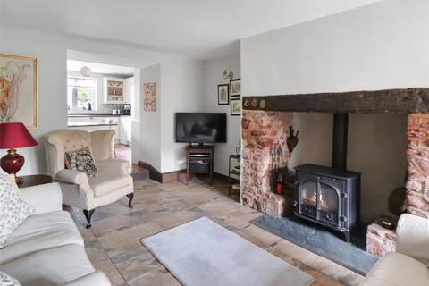 undefined, Huish Lane, Washford, Somerset, TA23