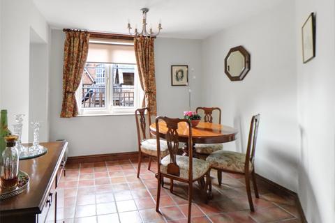 undefined, Huish Lane, Washford, Somerset, TA23