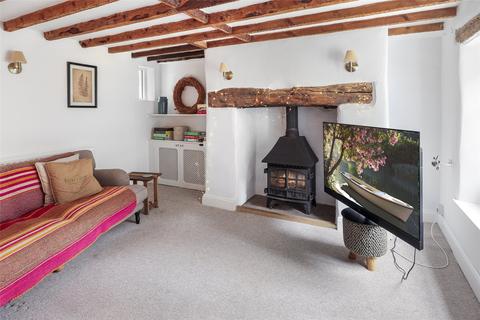 undefined, Hawkcombe, Porlock, Minehead, Somerset, TA24
