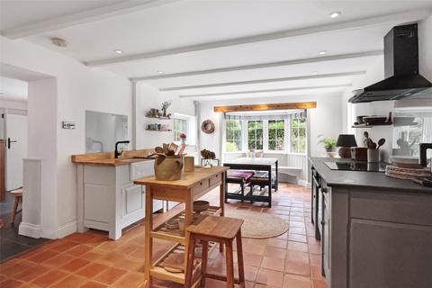 undefined, Hawkcombe, Porlock, Minehead, Somerset, TA24
