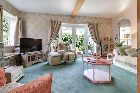 undefined, Cooks Cross, South Molton, Devon, EX36