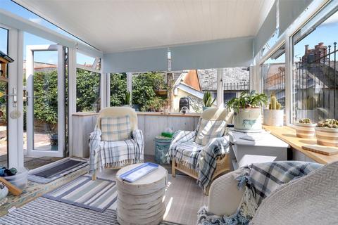 undefined, Cooks Cross, South Molton, Devon, EX36