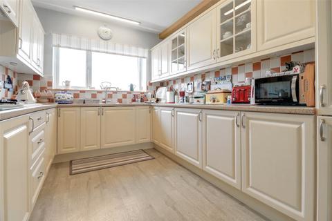 undefined, Cooks Cross, South Molton, Devon, EX36