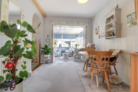undefined, Cooks Cross, South Molton, Devon, EX36