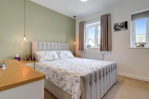 3 Honey Farm Close, South Molton, EX36 3FP