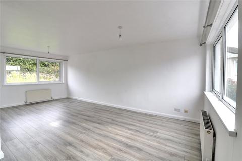 3 bedroom link detached house for sale, Castle Hill Gardens, Torrington, Devon, EX38
