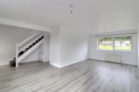 3 bedroom link detached house for sale, Castle Hill Gardens, Torrington, Devon, EX38