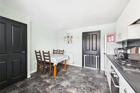 undefined, Liddell Way, Durham DL14