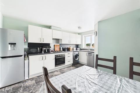 undefined, Liddell Way, Durham DL14