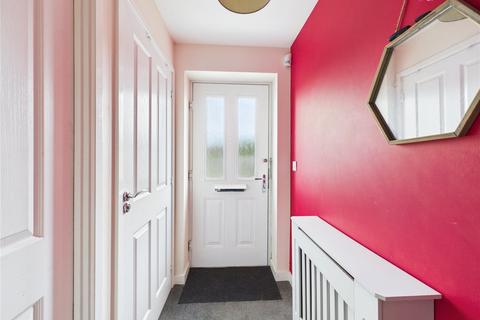 undefined, Liddell Way, Durham DL14