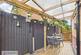 Additional image 16 of Ludworth Avenue, Marston Green, Birmingham, B37