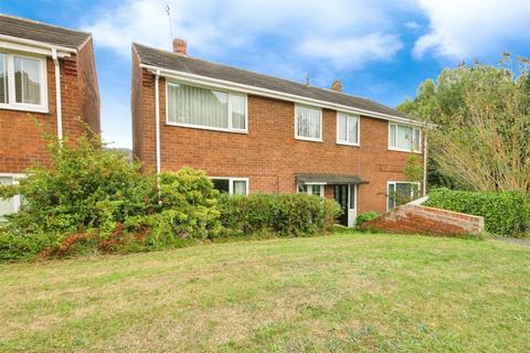 Southfields, Stanley, County Durham, DH9