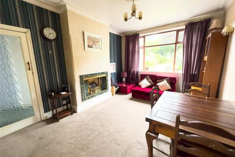undefined, Heaton Park Road, Blackley, Manchester, M9