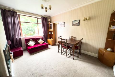 undefined, Heaton Park Road, Blackley, Manchester, M9