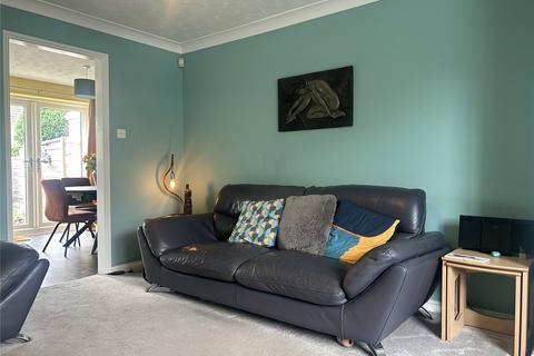 10 Bannach Drive, Chadderton, Oldham, OL9 0QN
