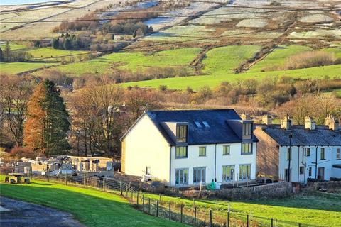 4 bedroom semi-detached house for sale, Lodge View, Commercial Street, Loveclough, Rossendale, BB4