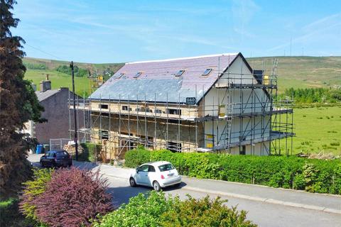 4 bedroom semi-detached house for sale, Lodge View, Commercial Street, Loveclough, Rossendale, BB4