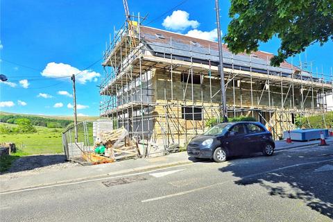 4 bedroom semi-detached house for sale, Lodge View, Commercial Street, Loveclough, Rossendale, BB4